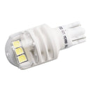 Auto Licht LED-T16 Ultinon Pro6000 W16WT15 921 1067CU60X1 Für PHILIPS