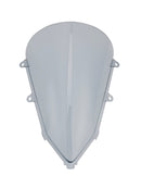 2019-2024 HONDA CBR650R