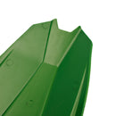 2020-2025 Kawasaki ZX-25R ZX-4R ZX-4RR Bakskjermkledning