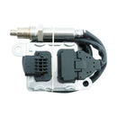 2016- Stickoxid-Sensor (NOx) für Hyundai und Kia, Teilenummer 29650-3A900, SNS0831A