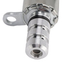 Magnetventil zur Öldruckregelung (VVT) für Audi A3-A8 Q5 Q7 Jetta 06E115243H