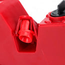 2012–2015 Audi Q3 links hinten Stoßstange Licht Schwanz Stop Bremsleuchte 8UD945095