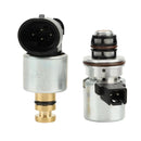 1996–1999 Dodge Ram 1500 Reglerdrucksensor-Magnetventil-Kit 4617210 56041403AA