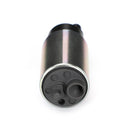 Bomba de combustível para Yamaha NMAX GPD 125 A 15-17 N-max GPD 150 A 17-18 2DP-E3907-00