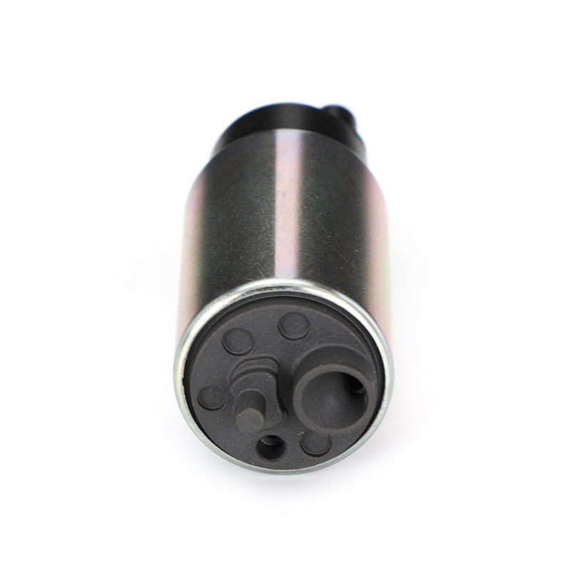 Bomba de combustível para Yamaha NMAX GPD 125 A 15-17 N-max GPD 150 A 17-18 2DP-E3907-00