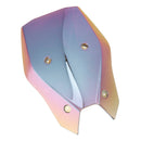 2025 - KAWASAKI Z900 Z 900 Windschutzscheibe