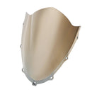 2018-2022 Suzuki GSXR125 GSXR150 Windschutzscheibe Windschutz