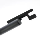 2020-2023 HONDA CT125 Hunter Cub 125 Barra protectora de parachoques para motor