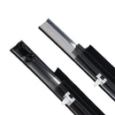 2000-2006 Toyota Tundra Double Cab 4st. Tätningslist för nedre ytterfönster 75720-0C010