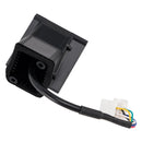 Rückfahrkamera für Honda Pilot (2019–2022), Teilenummer 39530-TG7-A12