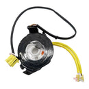 Rat urfjeder 26088118 Til GMC SAVANA 1500 03-07 YUKON 03-04