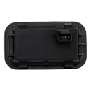 Spínač zadních dveří 2128210651 pro Mercedes-Benz X164 W166 GL450 ML350