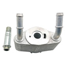 Motorölkühler für Ford F-150 (2011–2020), Teilenummer 918962 BL3Z6A642B
