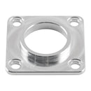 CNC Oil Sealing Housing 221851 Egnet for Simson Engine M500-M700 S53 SR50 S70