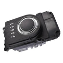 Overførselsboks kontrolmodul til Range Rover Discovery Evoque LR068891 LR070696