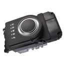 Transfer Case Switch Modul til Range Rover Discovery Evoque LR068891 LR070696