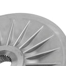 Kit Polea Variador Embrague Delantero 5Uv-17606-00 4B5-W1760-00 para Yamaha Xp500