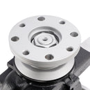 Rear Differential Carrier 3.38 Ratio Für BMW E81 E87 E90 E91 E92 318i 323i 2004-2013