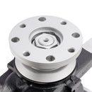 2004-2011 BMW E87 1 Series Hinter Axle Differential Carrier 3.38 Ratio 33107524319 33107524320