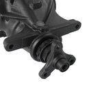 BMW 1 Series F20 F21 116D Rear Differential 2.93 Ratio 33107605587