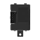 Heizungsgebläseregler-Widerstand 8E5Z19E624A für Ford Fusion 06-12