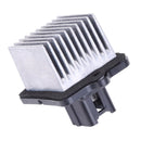 Resistencia reguladora del ventilador del calentador 7802A006 para MITSUBISHI Lancer 2008-2014