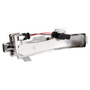 Rechts Außenspiegel LED Signal Kontrollleuchte Für Volvo V40 S60 S80 V60 V70