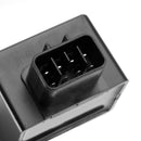 Trim Relais Assy Fit for Yamaha FX1000 FX1800 FY1800 FB1800 FA1800 60E-81950-00