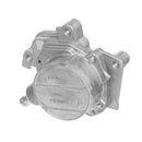 Vakuumpump 038145101B för VW Volkswagen Beetle Jetta Golf 1999-2004