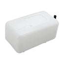 37410-88603 Reservoir overløbstank flaskekøler til Kubota L3408 L4508