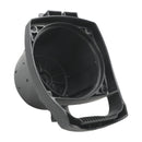 R0723100 Cuerpo de bomba de piscina para bomba de refuerzo Zodiac y Polaris PB4SQ