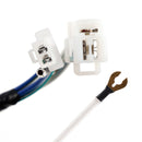 1995/1997 Yamaha SZR660 Stator Generator Rectereor Poetry Poetry 3YF-81410-00 3YF-81410-01