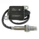 VW Audi Seat Skoda Stickoxid-Sensor (NOx) 04L907805DB