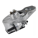 2018-2019 Chevy Traverse Vacuum Pump 12686657 12654111