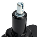 BK2Z-1424-A Befestigungsplatte für Reserveradträger für Ford Transit 2015-2023