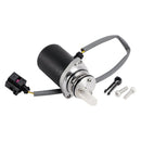 2005-2010 VW Passat 2.0/3.2/3.6 Rear Differential Pump 0AV598549A