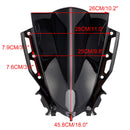 2021-2024 YAMAHA YZF R15 V4 Windschutzscheibe Windschutz