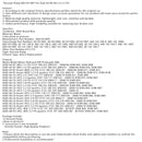 Vakuumpum 06E145100T pro Audi A4 A6 A8 2.4 3,2 FSI