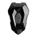 2021-2024 BMW S1000R 23-24 M1000R Obložení krytu zadních sedadel