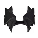 Neue Tasse Halter Einsatz Teiler 2046802391 Für Mercedes Benz C W204 2007-2017