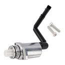 Audi TT / TT Roadster 8N Rear Differential Pump 02D525557