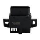 Kraftstoffpumpen-Steuergerät 4F0906093L für Audi A4 B7 A6 C6 Quattro 2.0T 3.2L