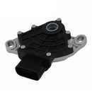 2014- 2018 Toyota Corolla 1.8L Transmission Neutral Safety Switch for 84540-52070