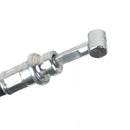 2007–2012 Hyundai Veracruz Feststellbremskabelbaugruppe 59750-3J000