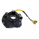 2008-2015 CHRYSLER TOWN & COUNTRY Hodinová pružina volantu 56046241AG 56046241AA