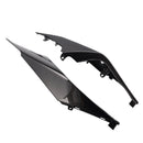 2021-2024 Aprilia RSV4 Heckseitenverkleidung für Fahrersitz