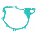 Stator-Generator-Reglerdichtung für Yamaha XVS400 Dragstar 400 Classic 03-08