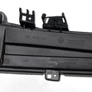 Rechts Außenspiegel LED Signal Kontrollleuchte für Mercedes W176 W246 W204