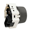 2006 - 2012 Toyota RAV4 3,5 l V6 2,5 l L4 AC-Gebläsemotor-Lüfterdrehzahl-/Abtauschalter 55902-0R010 559020R010