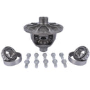 Hinterachsdifferentialgehäuse-Reparatursatz 68035574AB für Jeep Wrangler JK Dana 44 2007-2017